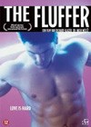 The Fluffer (2001)4.jpg